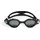 Arena The One Plus schwarz One Size