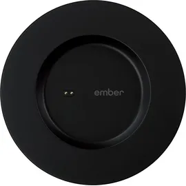 Ember Thermobecher 0,178 l Schwarz 6 St.