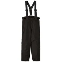 NAME IT Unisex NKNSNOW10 Pant SOLID 1FO NOOS