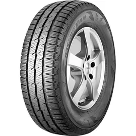 Toyo Observe Van 225/75 R16C 121R
