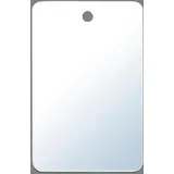 Coghlans Acrylspiegel