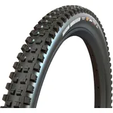 Maxxis HighRoller III 29x2.4" WT Downhill TR 3C MaxxGrip Reifen (1331)