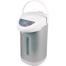 Maestro MR-082 3,3 l Grau