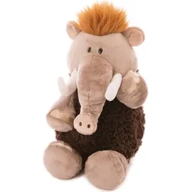 NICI Mammut 25cm stehend