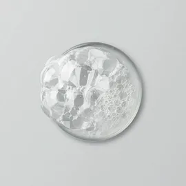 SHU Uemura Pure Serenity Haarshampoo 400 ml