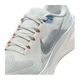 Nike Pegasus 41 Damen Sail / Photon Dust / Metallic Pewter 40