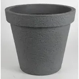 Jelenia Plast Pisa 58 x 53 cm Grau