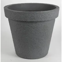 Jelenia Plast Pisa 58 x 53 cm Grau