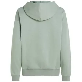 O'Neill Summer Musthave Hoodie Marble Arch S
