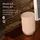 Denon Home 200 Stone
