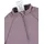 Sterntaler Badeshirt kurzarm uni in helllila | Gr.: 92