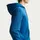 Nike Hoodie Court Blue  XL