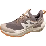 Salomon Elixir Activ Gore-Tex Damen, Multifunktionsschuhe, braun, Größe 40 / 40