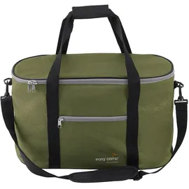 Easy Camp Arctic Daisy L Kühlbox 45 x 27 x 27 cm Oliv