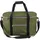 Easy Camp Arctic Daisy L Kühlbox 45 x 27 x 27 cm Oliv