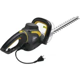 Stiga HT 105c