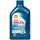 Shell Helix HX7 Professional AF 550046589 5W-30 1 l