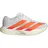 adidas Adizero Evo SL