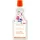 Dr. Becher Duftöl Ocean 500 ml