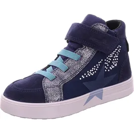 superfit Stella Kinder Blau 38