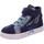superfit Stella Kinder Blau 38