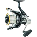 Ryobi Fishing Ryobi Protarget SURF Rolle Brandungsangeln Rolle