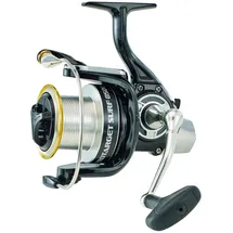 Ryobi Fishing Ryobi Protarget SURF Rolle Brandungsangeln Rolle