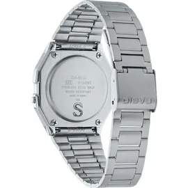 Casio Collection A158WEA-9EF