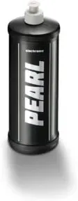 Sia Lackversiegelung siachrome PEARL 1Liter