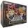 Konami Yu-Gi-Oh Speed Duel Streets of Battle City Box