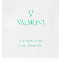 Valmont Regenerating Mask Treatment, 1 Stück