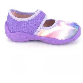 superfit Bonny Lila 23