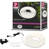 Paulmann SimpLED Outdoor Komplettset 20W/830 5m (789.06)