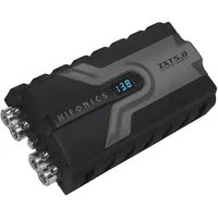 Autotek AT1200cap / 1,2F Kondensator