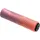 Ergon GXR Lava Fahrradgriffe pink/purple