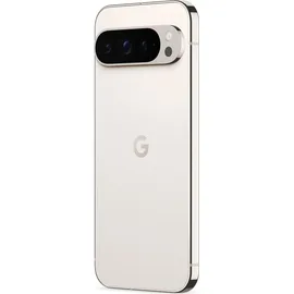 Google Pixel 9 Pro XL 512 GB porcelain