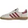 adidas Handball Spezial Herren Weiß/Rot 42 2/3