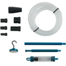 KS Tools OT-Finder-Satz, 11-tlg