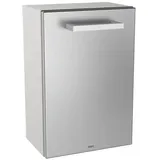 kwc aquarotter gmbh Rodan 3,7 l Weiß