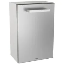 kwc aquarotter gmbh Rodan 3,7 l Weiß