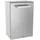 kwc aquarotter gmbh Rodan 3,7 l Weiß