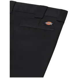 Dickies 873 Work Pants