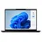 Intel Core Ultra 7 155U 32 GB RAM 1 TB SSD 21LS0035GE