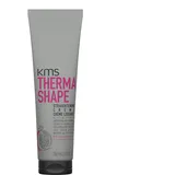 KMS California KMS Thermashape Straightening Creme 150 ml