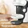 Bosch Tassimo Style TAS1104 weiß