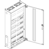 ABN Wandgehäuse S27RK052