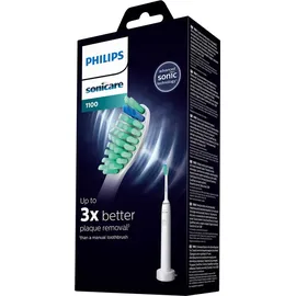 Philips Sonicare 1100 HX 3641/11