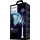 Philips Sonicare 1100 HX 3641/11