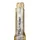 Barebells White Salty Peanut Riegel 55 g