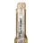 White Salty Peanut Riegel 55 g